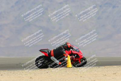 media/Apr-08-2023-SoCal Trackdays (Sat) [[63c9e46bba]]/Turn 12 Speed (10am)/